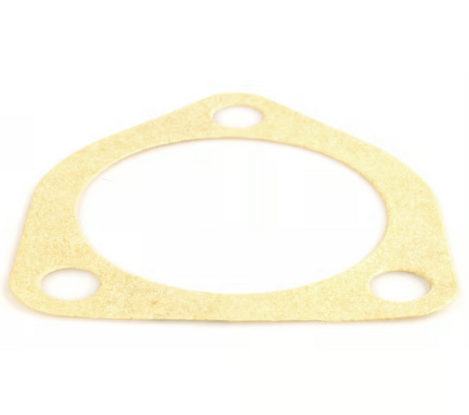 Joint plaque d'ancrage de frein V.50-ET3-50-125