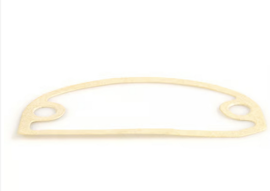 Joint sélecteur de vitesse