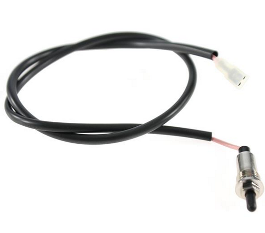 Commutateur de contact PX