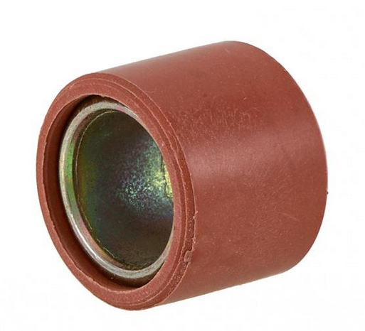 Rouleau de variateur PIAGGIO 21x17 mm 13,6g