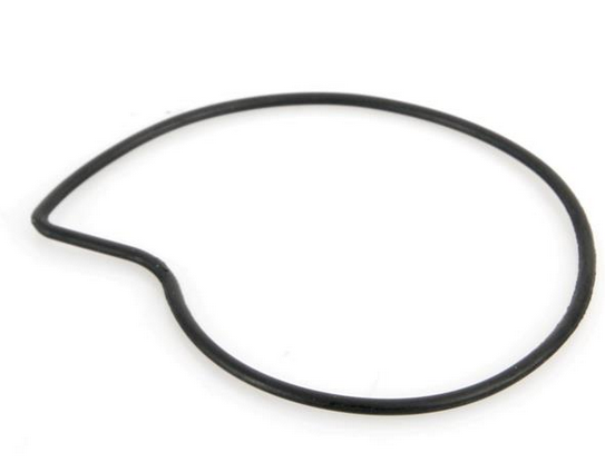 Joint couvercle de pompe à eau   485080
