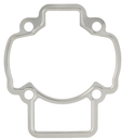 Joint embase de cylindre PIAGGIO (épaisseur): 0,25mm