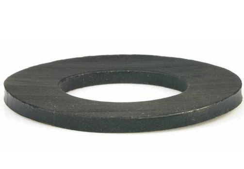 Joint bouchon réservoir (épaisseur): 3,0mm