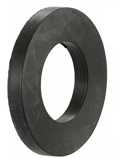 [90897300] Joint pédale de frein SIP