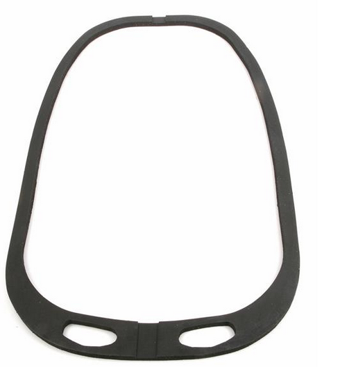 Joint réservoir PIAGGIO