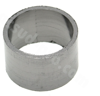 Joint Echappement 500CC Ø 38x44x28 mm