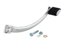 KICK POUR VESPA 125 VNA/VNB1