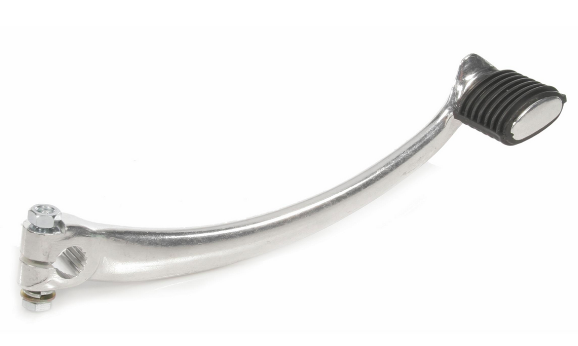 KICK POUR VESPA 125 VNB4-6T/GT