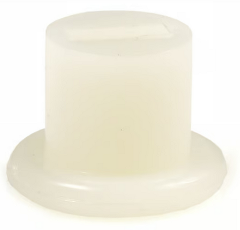 [10040800] Douille portière aile SIP