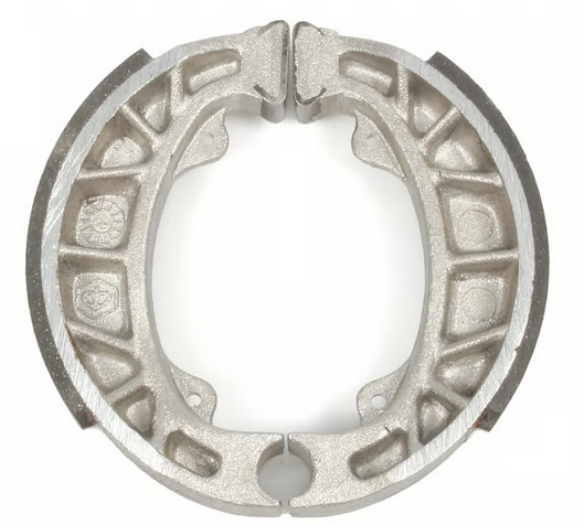 [82907R] Kit Machoir Frein Arr LX/LXV/S/ZIP(SP)/N