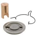Kit Poussoir embrayage
