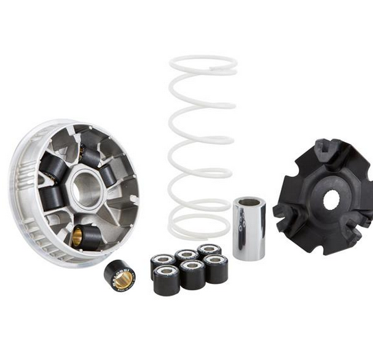 KIT VARIO PIAGGIO VESPA 3V 125 4T EURO 3   5115639