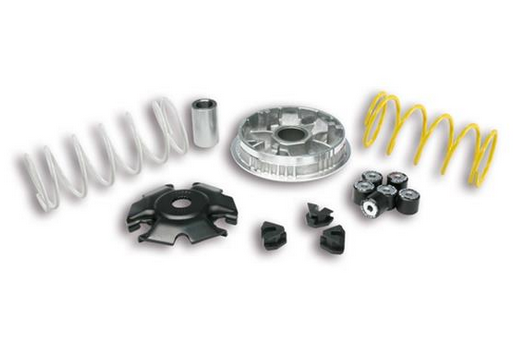 KIT VARIO PIAGGIO VESPA 125 EURO4     5116674