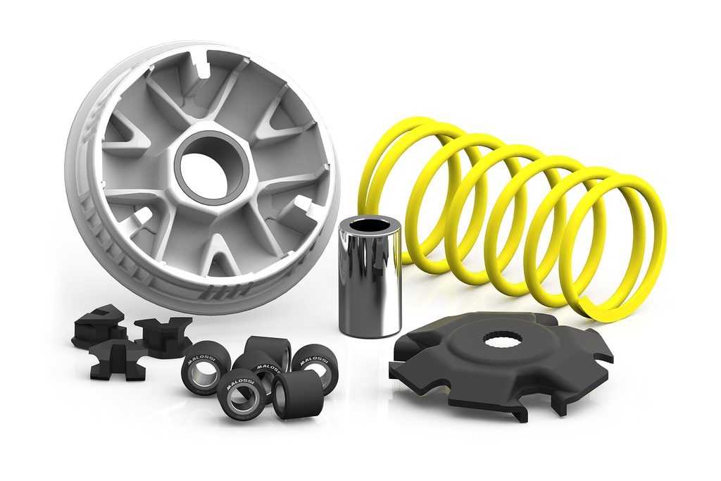 KIT VARIO PIAGGIO MEDLEY 125EURO 4   5117431