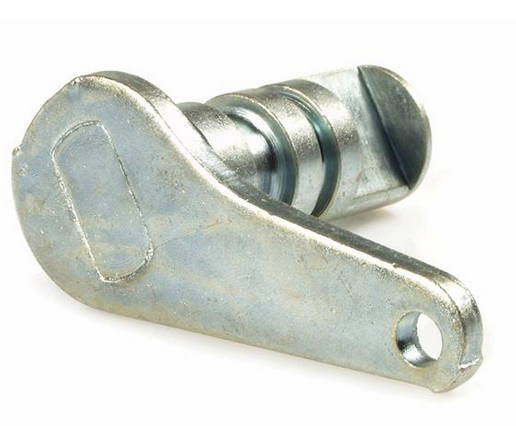 Levier de mâchoire de frein SIP, arrière