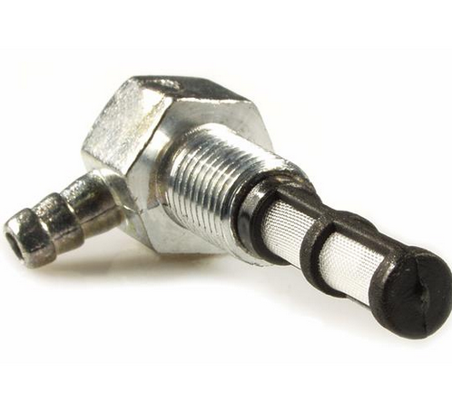 Manchon de réservoir d'huile