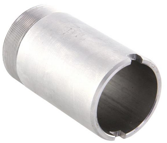 Manchon de sortie RMS pour kit cylindre