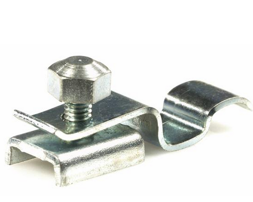 [13800600] Pince de sécurité optique de phare