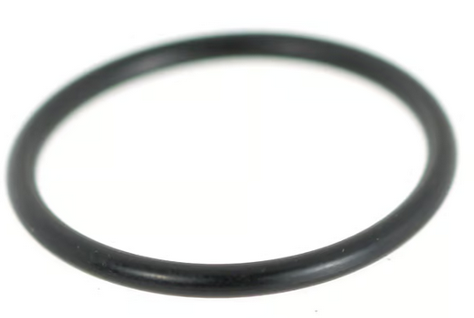 O RING