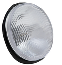 Optique de phare SIEM rond Ø 135 mm