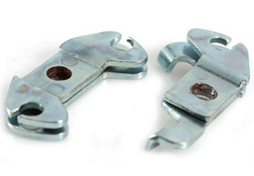 PALONNIER ACCELERATEUR T?TE DE