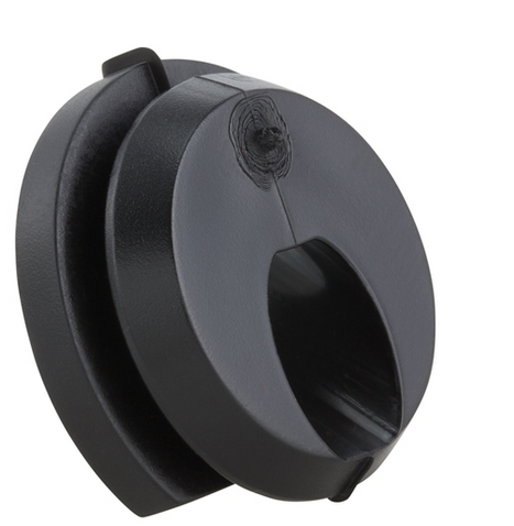 Caoutchoucs de cadre RMS Classic câble de rapport