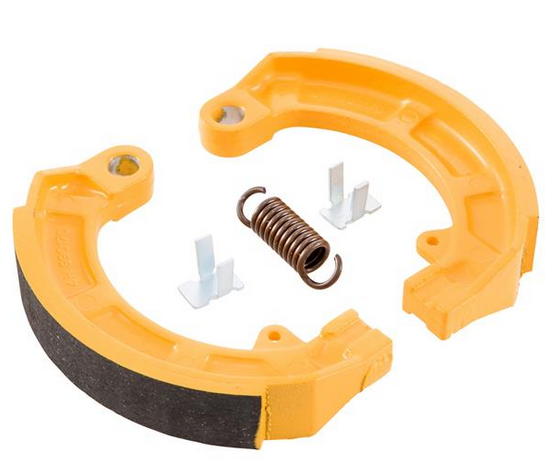 MACHOIRE DE FREINS AR V50/PX80  6217604