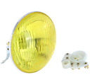 Optique de phare BOSATTA rond