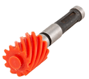 Engrenage de compteur 11 dents