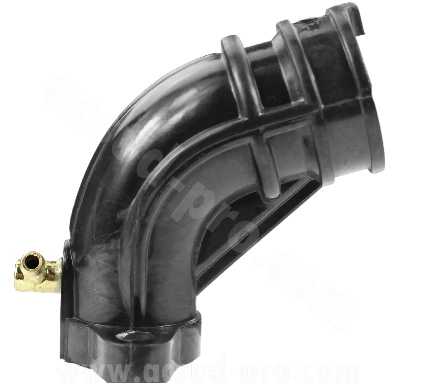 Pipe Admission Aprilia