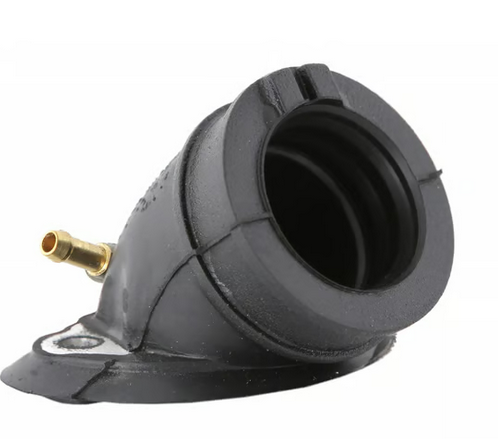 Pipe d'admission PIAGGIO