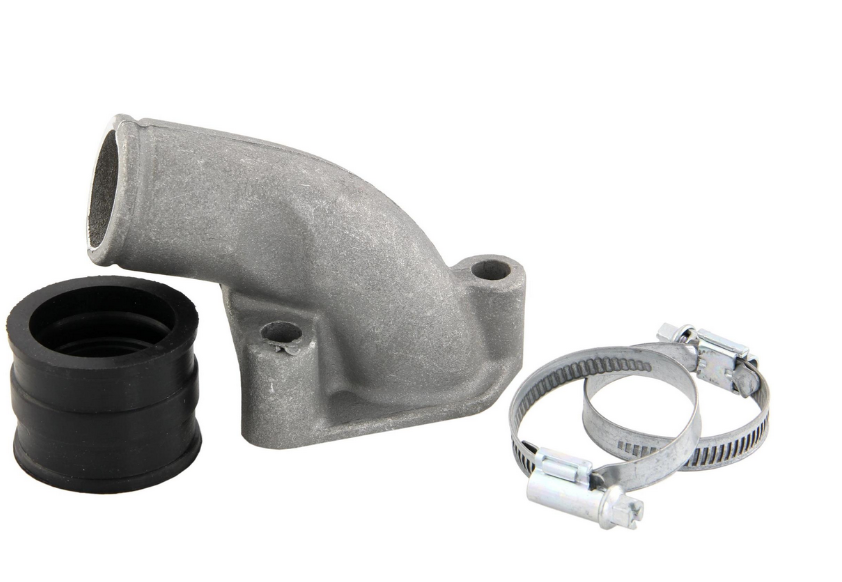 Pipe d'admission POLINI 30mm