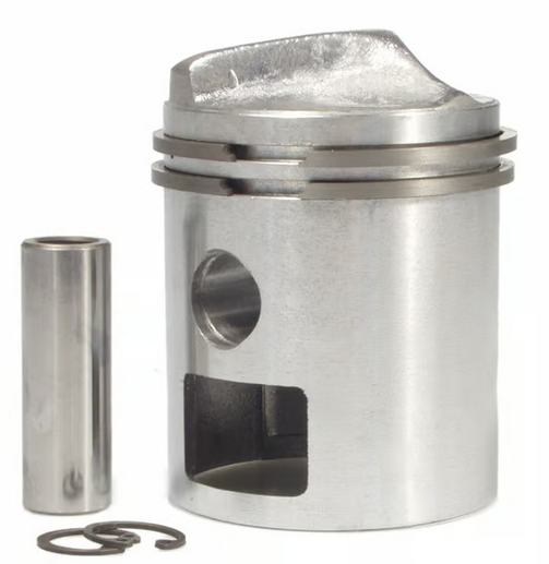 PISTON VBA/VBB/VGLA/VGLB DIM.57