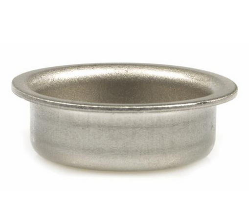 [21868000] Plaque de ressort d'embrayage FA