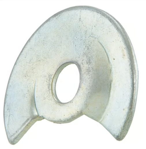 Kit logement du ressort ressort colonne de direction, bas (18336000)