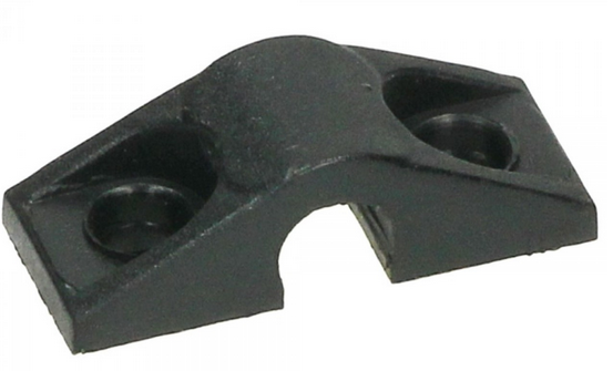 Support PIAGGIO selle