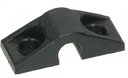 Support PIAGGIO selle