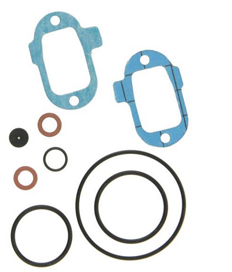 Pochette de joints carburateur SIP pour carburateur SHBC 19.19 E/20.20 D/E/L PREMIUMRATEUR SHBC 19.19 E/20.20 D/E/L PREMIUM