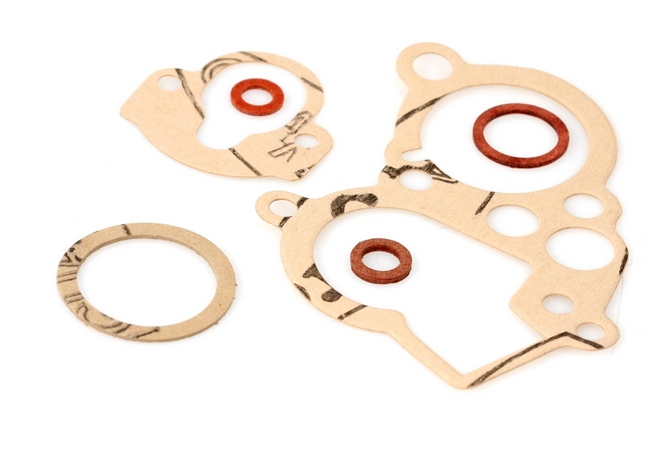 Pochette De Joints Carburateur Pour 160GS 180 SS  92060180