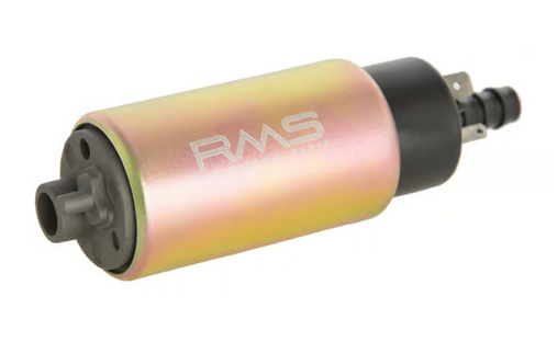 Pompe à essence RMS