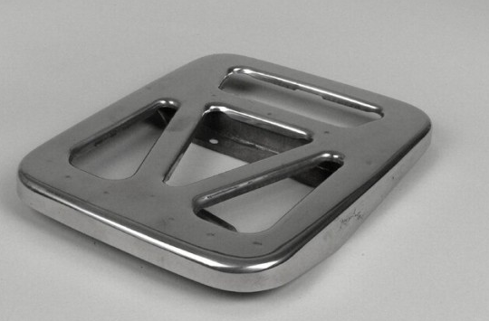 Porte Bagages -VESPA- VNB1T-VNB5T, VBA1T, VBB, GL