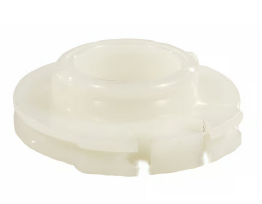 Rouleau d'embrayage RMS tête de direction