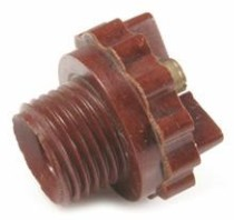 PRISE BASSE TENSION GS 125-150