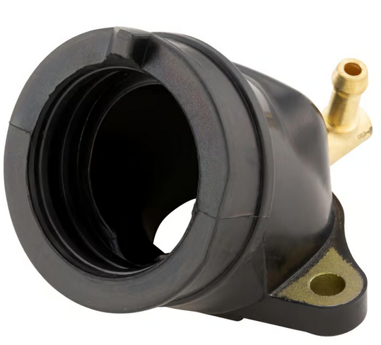 Pipe d'admission