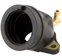 Pipe d'admission