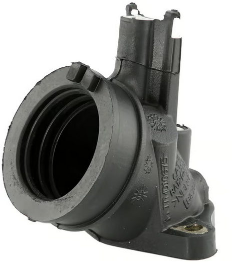 Pipe d'admission PIAGGIO