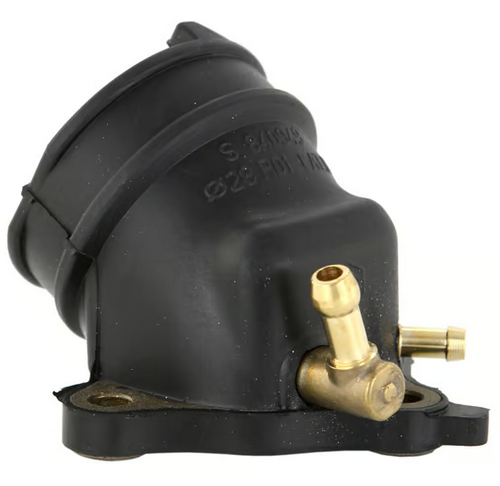 Pipe d'admission PIAGGIO