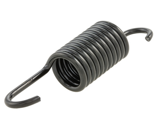 Ressort PIAGGIO béquille centrale