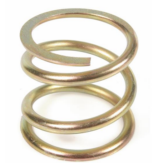 [5587-M-CIF] Ressort d'embrayage CIF Sport