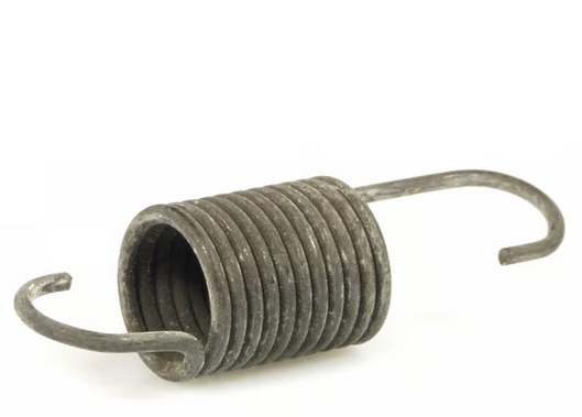 [70994000] Ressort pédale de frein